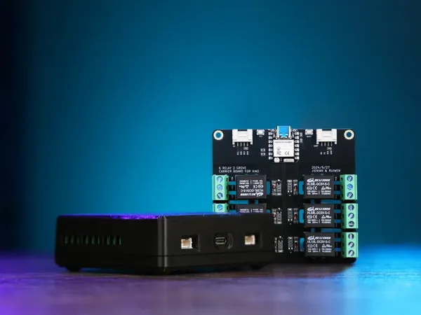 https://makerworld.bblmw.com/makerworld/model/DSM00000001552074/design/2025-06-26_y3pirlv0uc2g.webp