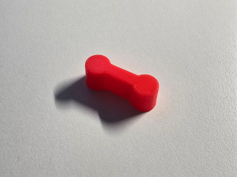 Verbinder für Holzeisenbahn Schienen Brio, IKEA...