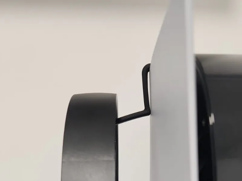 PS5 Headset Holder