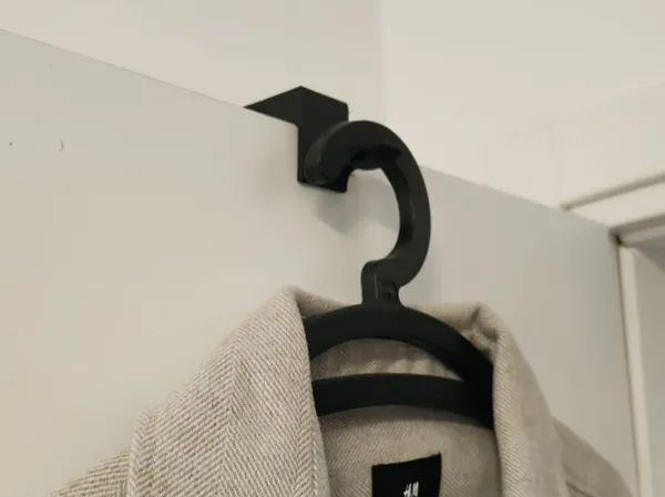 https://makerworld.bblmw.com/makerworld/model/DSM00000001552130/design/2025-06-26_537ddc869438b8.jpeg