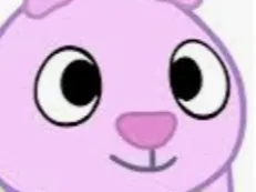 Fhjrurururdhrurhgruegegeyeyeyye6r6r6t6ryryryururur