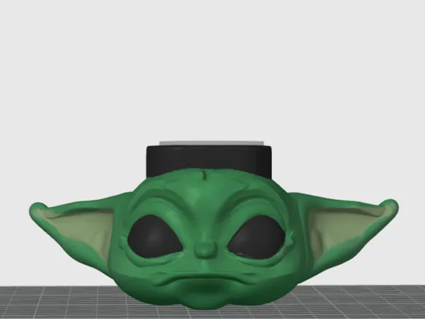 https://makerworld.bblmw.com/makerworld/model/DSM00000001552153/design/2025-06-26_6e0b65891b9b.png