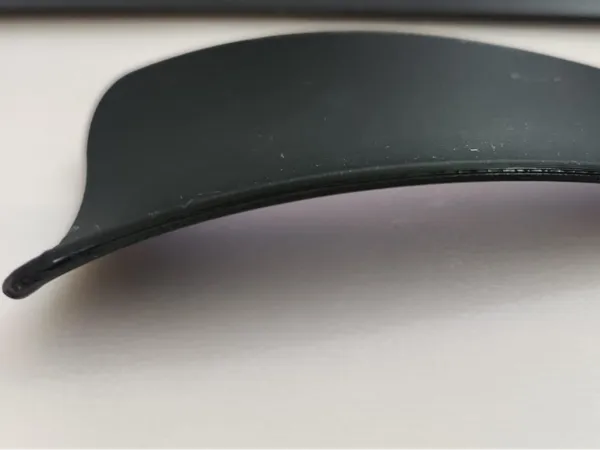 https://makerworld.bblmw.com/makerworld/model/DSM00000001552164/design/2025-06-26_dcb8d009eb7e6.jpeg
