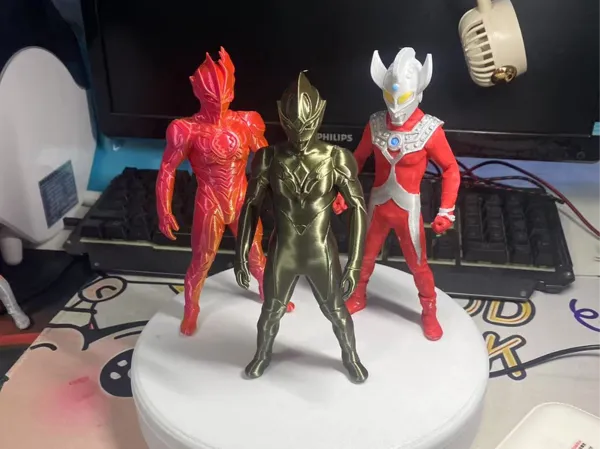 https://makerworld.bblmw.com/makerworld/model/DSM00000001552198/design/2025-06-26_0eee030cf43118.jpg