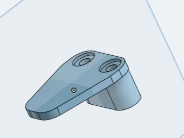 Laptop_Stand_V2_Holder_Clips