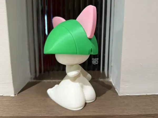 https://makerworld.bblmw.com/makerworld/model/DSM00000001552385/design/2025-06-26_dbfcf1e6ba2b4.jpg