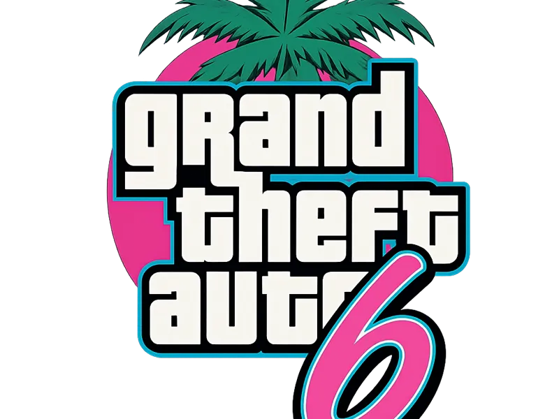 GTA6 LIGTBOX NEW