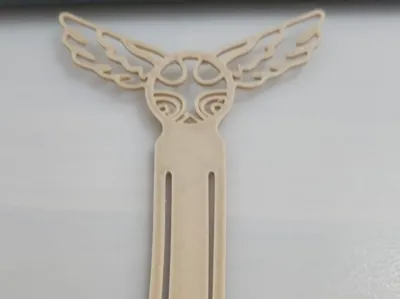 Bookmark