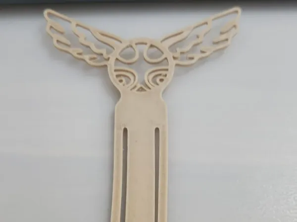 https://makerworld.bblmw.com/makerworld/model/DSM00000001552433/design/2025-06-26_b74c099100c96.jpeg