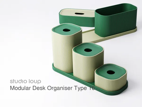 https://makerworld.bblmw.com/makerworld/model/DSM00000001552438/design/2025-06-26_f320b1b589dea8.png
