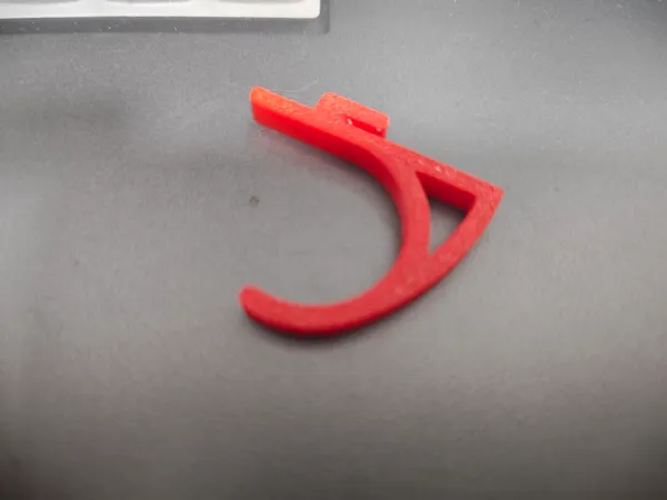 https://makerworld.bblmw.com/makerworld/model/DSM00000001552612/design/2025-06-26_e9013bd3a489c.jpg