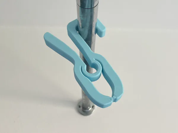 https://makerworld.bblmw.com/makerworld/model/DSM00000001552717/design/2025-06-26_ebc07788f95af8.jpg