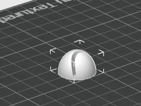 Paper Support