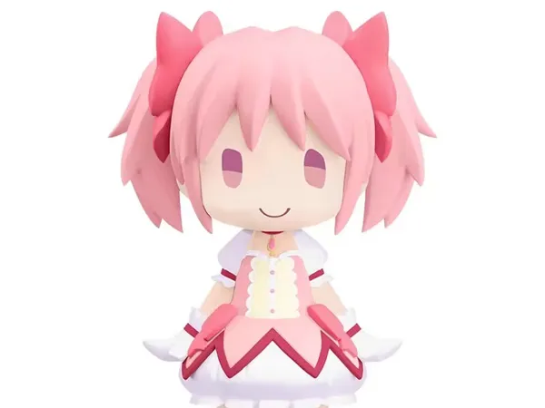 https://makerworld.bblmw.com/makerworld/model/DSM00000001552831/design/2025-06-26_0f17e78ff3042.jpg