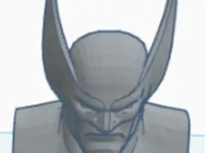 wolverine