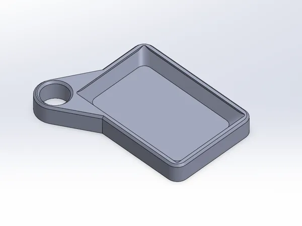 https://makerworld.bblmw.com/makerworld/model/DSM00000001552950/design/2025-06-26_9fac47af013388.png