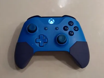 xbox grips