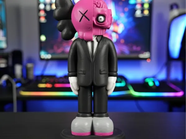 https://makerworld.bblmw.com/makerworld/model/DSM00000001553177/design/5b148c012f0b7610.png