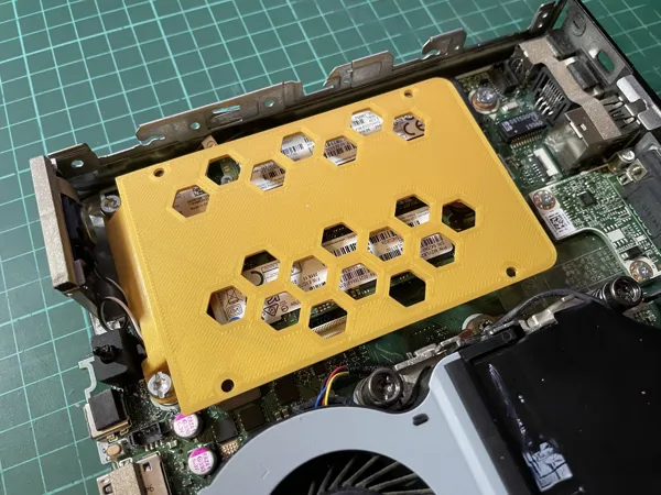 https://makerworld.bblmw.com/makerworld/model/DSM00000001553268/design/2025-06-27_3e9gbwg54sg6.jpeg