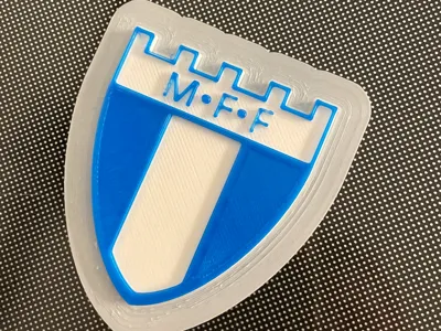 MFF logo