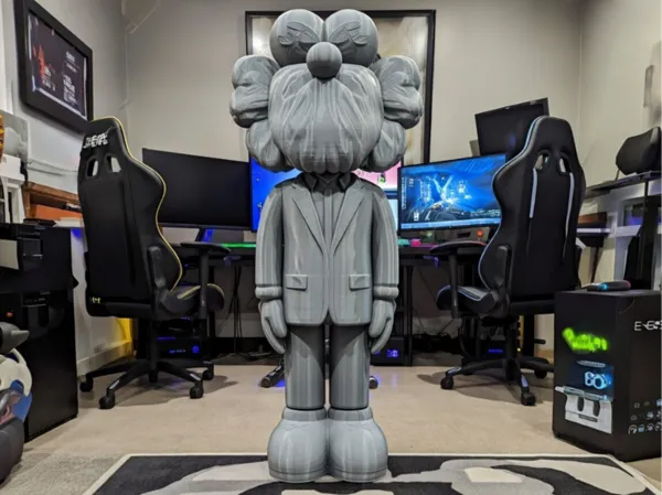 https://makerworld.bblmw.com/makerworld/model/DSM00000001553707/design/729797dcaf724803.png