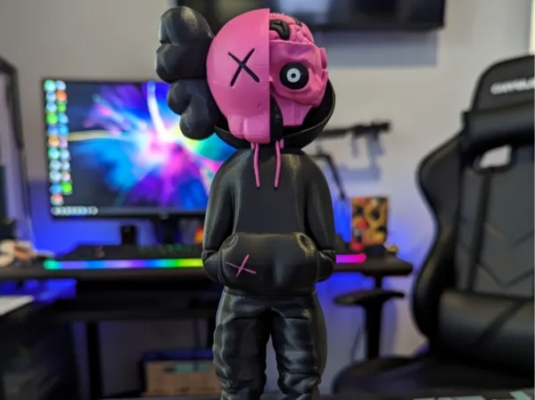 https://makerworld.bblmw.com/makerworld/model/DSM00000001553755/design/bef445b7aff88ff3.png