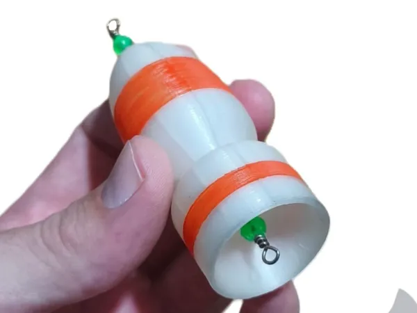 https://makerworld.bblmw.com/makerworld/model/DSM00000001553899/design/2025-06-26_ed4650a83d2b6.jpg
