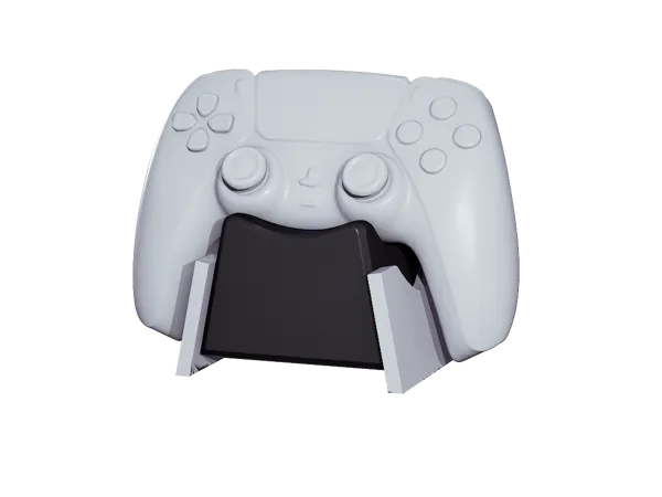https://makerworld.bblmw.com/makerworld/model/DSM00000001553948/design/2025-07-08_ee65fe7d7525b8.png