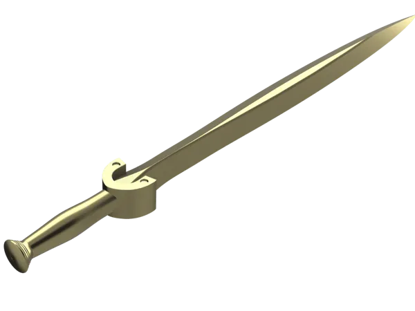 https://makerworld.bblmw.com/makerworld/model/DSM00000001554007/design/2025-06-26_50a4d1b5dcb9a8.png