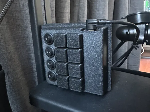 https://makerworld.bblmw.com/makerworld/model/DSM00000001554017/design/2025-06-27_134666d8353888.jpg