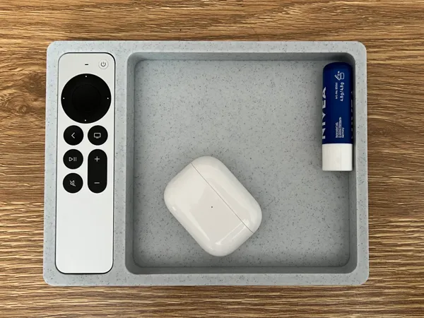 https://makerworld.bblmw.com/makerworld/model/DSM00000001554150/design/2025-06-27_fe96da9fd638c8.jpg