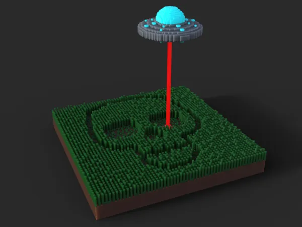 https://makerworld.bblmw.com/makerworld/model/DSM00000001554184/design/2025-06-26_e6cdc94eeedbf.jpg