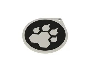 迷走深空：碎舰师LOGO
