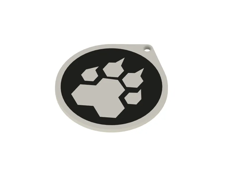 迷走深空：碎舰师LOGO