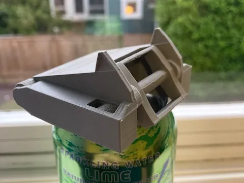 https://makerworld.bblmw.com/makerworld/model/DSM00000001554276/design/2025-06-26_d1ab6c6e2dc298.jpg