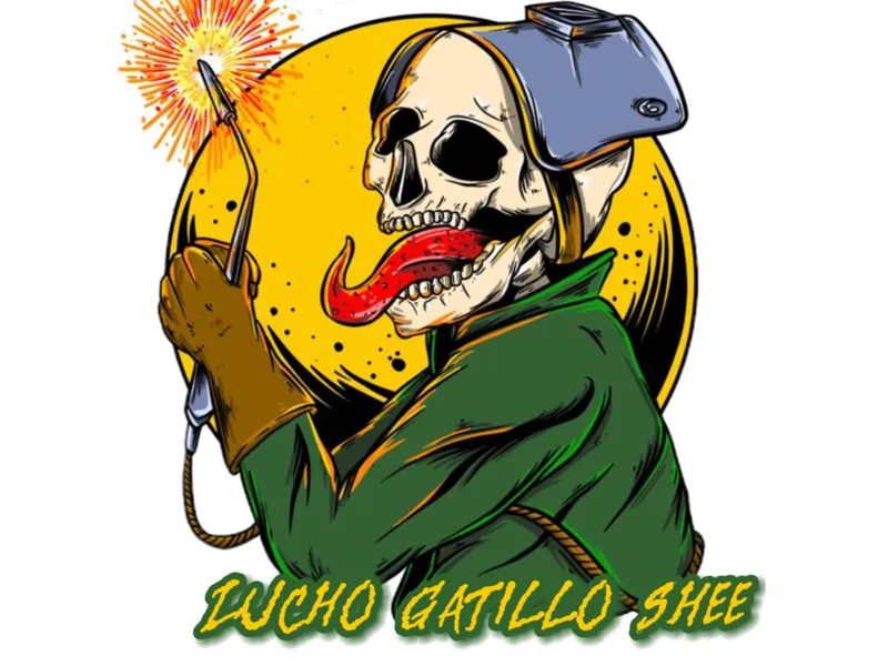 cenicero nuevo