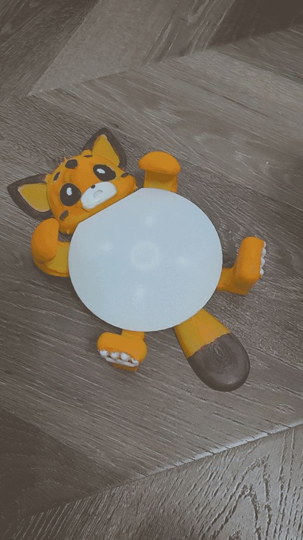 https://makerworld.bblmw.com/makerworld/model/DSM00000001554290/design/2025-06-27_f1965ab1b14d1.gif