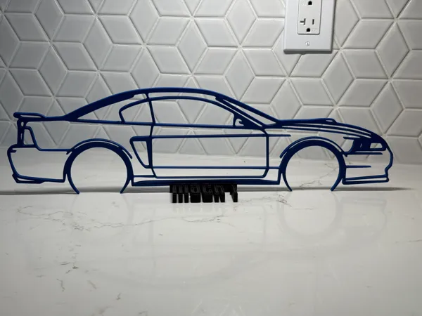 https://makerworld.bblmw.com/makerworld/model/DSM00000001554358/design/2025-06-26_d9ef7b6f2c5998.jpg