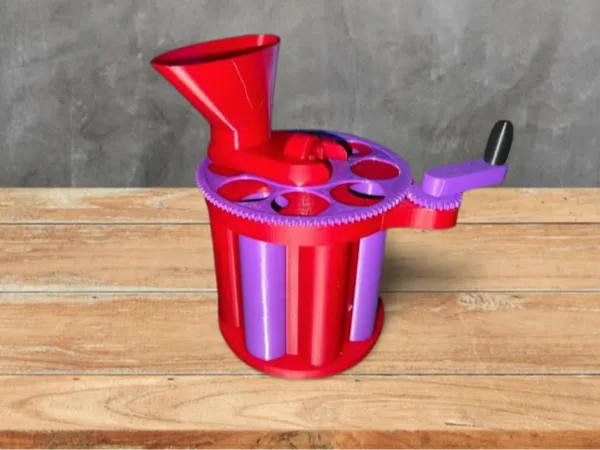 https://makerworld.bblmw.com/makerworld/model/DSM00000001554425/design/2025-06-27_66ccf2c67eca7.png
