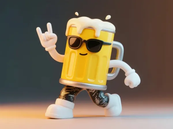 https://makerworld.bblmw.com/makerworld/model/DSM00000001554522/design/2025-06-26_9e33f10fe0bab8.jpeg