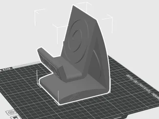phone holder