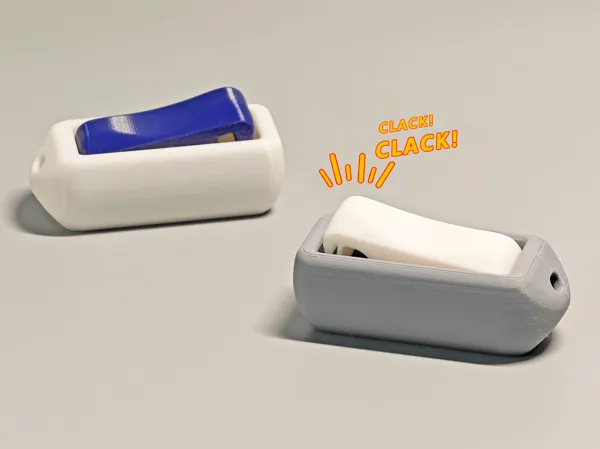 https://makerworld.bblmw.com/makerworld/model/DSM00000001554676/design/2025-06-27_d2c817fa0d70a.jpg