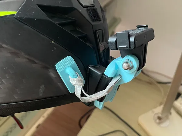 https://makerworld.bblmw.com/makerworld/model/DSM00000001554781/design/2025-06-22_166582c135b338.jpg