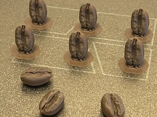 https://makerworld.bblmw.com/makerworld/model/DSM00000001554807/design/2025-06-27_b51da6c50754d.jpg