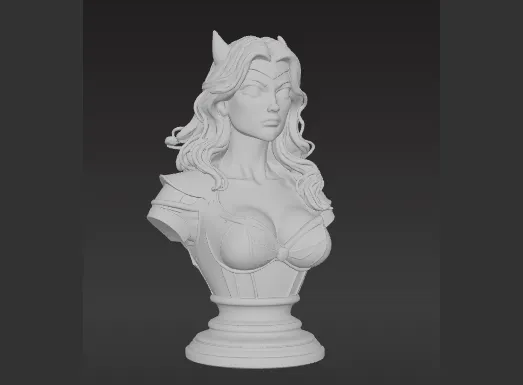 https://makerworld.bblmw.com/makerworld/model/DSM00000001554861/design/2025-06-27_giie8jk4y3l5.png