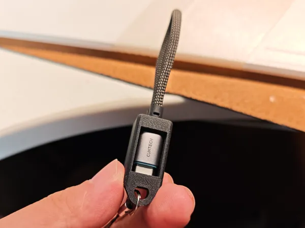 https://makerworld.bblmw.com/makerworld/model/DSM00000001554988/design/2025-06-27_cbf53bb63637f.jpg