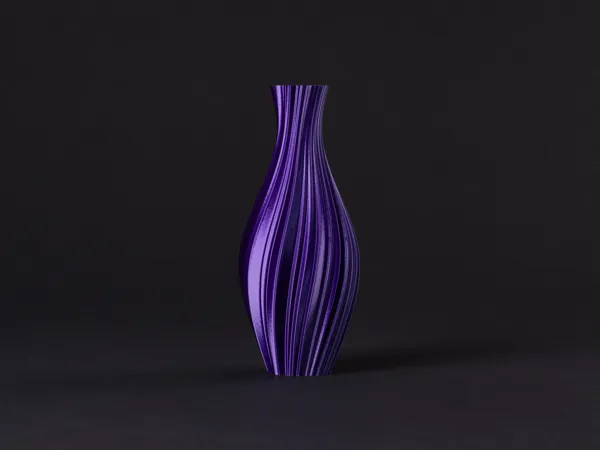 https://makerworld.bblmw.com/makerworld/model/DSM00000001554997/design/2025-06-27_768d69caf04918.jpg