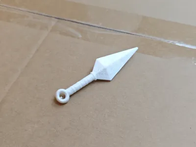 Ninja shuriken, kunai, darts Optimized supports Beginner-friendly Delivery knife Unboxing