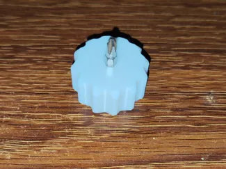适用于狭窄空间的螺丝刀