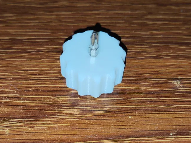适用于狭窄空间的螺丝刀